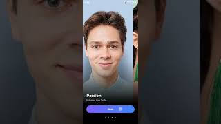 how to use faceapp pro for free android