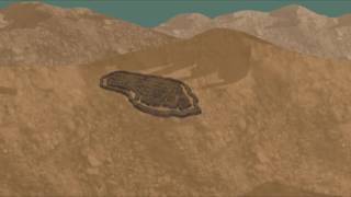 The City Of Bethlehem