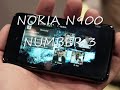 top ten nokia mobile phones 2010-2011 