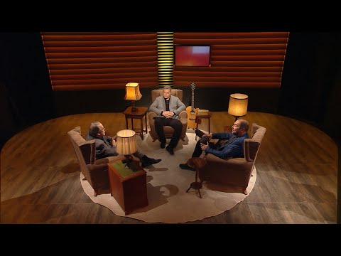 PLJiŽ, treća sezona (17.5.2019)