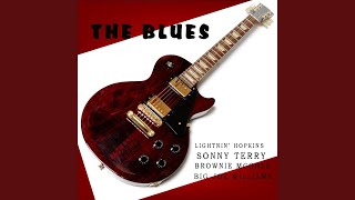 I’m a Stranger Here