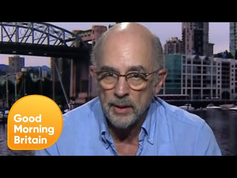 download lagu mp3 mp4 Richard Schiff, download lagu Richard Schiff gratis, unduh video klip Richard Schiff