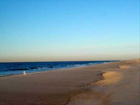 Dj Flashstarr Deluxe - Seize The Day(Original Mix)