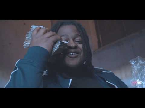 HFHG - CASH APP SHOT BY YB FILMZ