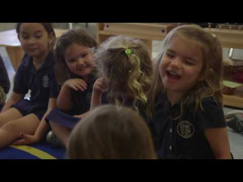 download lagu mp3 mp4 How To Become A Rosarian, download lagu How To Become A Rosarian gratis, unduh video klip How To Become A Rosarian