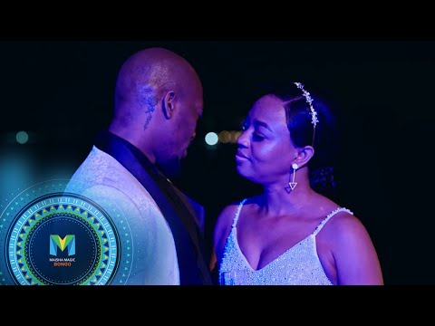 Maisha Magic Bongo - Tamthilia mpya ya Chanda kuanza kurindima Ndani ya Maisha Magic Bongo 