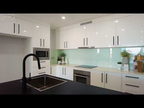 Video for 28/17 Marine Parade, Redcliffe  QLD  4020