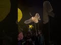 Charming scenes from the Great Baltimore Lantern Parade 2025. #baltimore #baltimoreevents