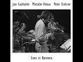 Jumper - Miroslav Vitous, Jan Garbarek, Peter Erskine 1991