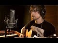 Too Close Alex Clare OrtoPilot Cover