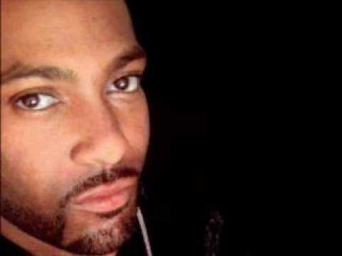 Buddahmann - Can We Get Down (Mix)