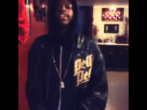 Tte dayday,,, migo"s ,,, diss,,,,,