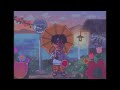 KOTA The Friend PNW Visualizer