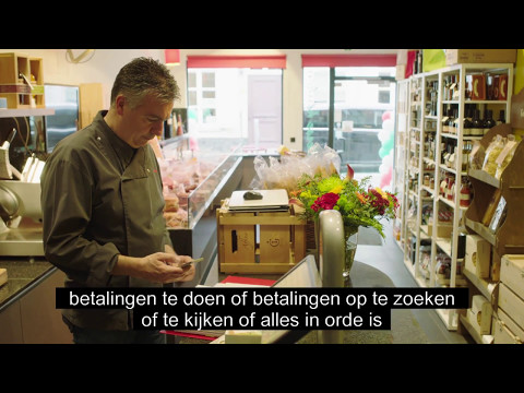 download lagu mp3 mp4 Traiteur Diest, download lagu Traiteur Diest gratis, unduh video klip Traiteur Diest