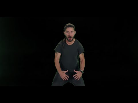 [Dota 2] Five Man Roshan Kill in 31.533s (Patch 6.84c)