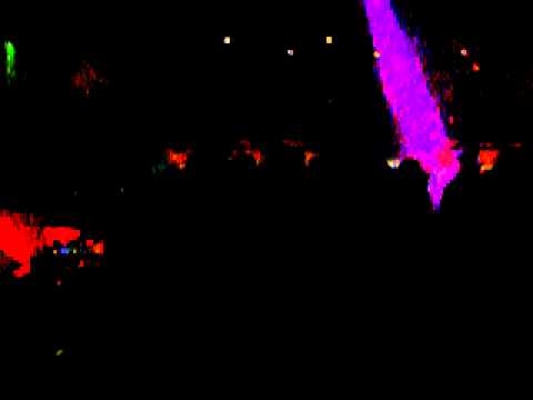 Ricardo Gouveia @ VESPAS @ ALL IN BLACK