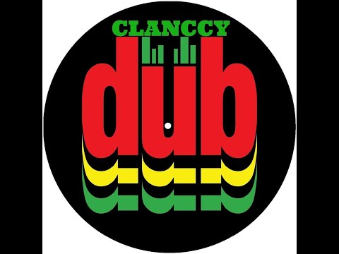 King Tubby   ~   Dub Of A Woman