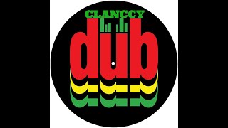 King Tubby - Dub Of A Woman