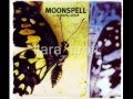 Moonspell - Soulitary Vice