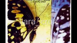 Moonspell - Soulitary Vice