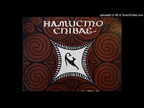 Namysto Spivaie- Chervona Ruta