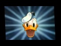 Knabbel en Babbel en Donald Duck volledige afleveringen Alle Cartoons - Non stop meer dan een uur
