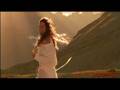 What Dreams May Come video to Somewhere by ...