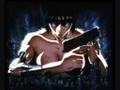 Ghost in the Shell Movie INTRO music 