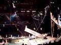 Ringling Bros Circus 15
