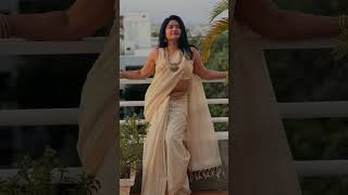 Download lagu Poonam Bajwa Hit like #newmusic #bgmsongs #music mp3