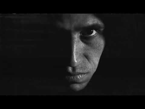 Marco Leckbert, Luca Maier - Think About It (Original Mix) [DGR093]