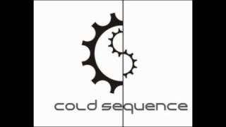cold sequence-variaciones