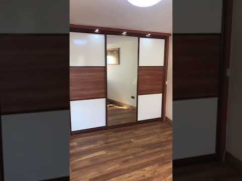 download lagu mp3 mp4 Fitted Sliding Wardrobes London, download lagu Fitted Sliding Wardrobes London gratis, unduh video klip Fitted Sliding Wardrobes London