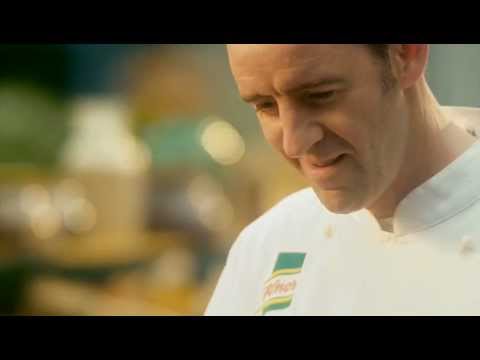 Knorr Chicken in the Bag Seasoning Mix