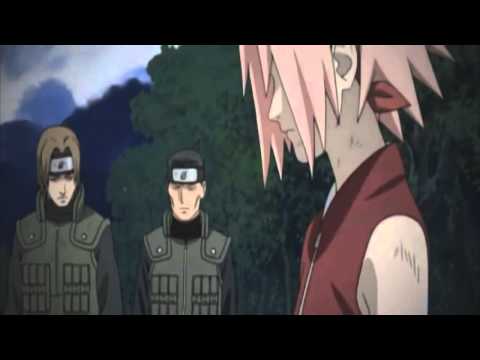 CANTOS DEL ALMA.    JUGLARES FT PROVERBIO.