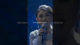 Download lagu rossa=hijrah cinta makin hemoy aja kk rossanya #drama #cahayahati #coverlaguindonesia #coverlagu mp3 Download lagu rossa=hijrah cinta makin hemoy aja kk rossanya #drama #cahayahati #coverlaguindonesia #coverlagu mp3