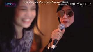 Download lagu NAGITA SLAVINA FEAT NICKY ASTREA- MATA LELAKI mp3