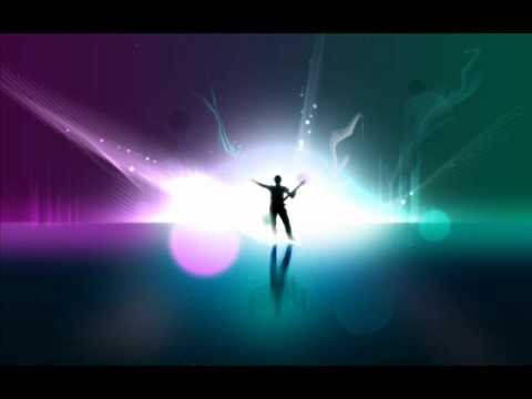 Nežinomas - Nevertinau (Demo)