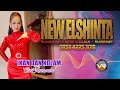 IKAN DAN KOLAM Cici Amanda NEW ELSHINTA