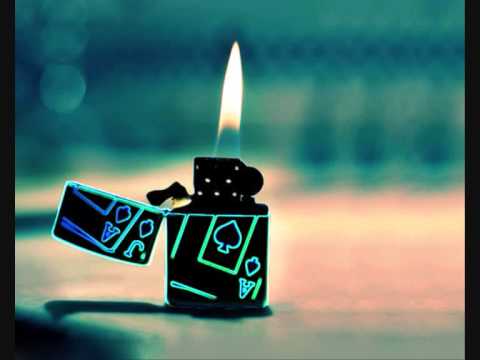 Cisiel X Alien - Abraggadabra (prod.CH4)