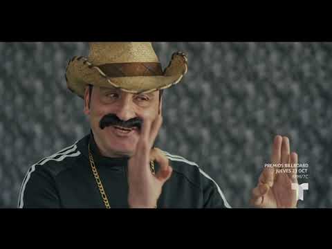 Dinastía Casillas | Episodio 3: Costa Rica (Parte 2) | Telemundo