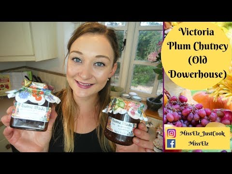 download lagu mp3 mp4 Delia Smith Halloumi Recipe, download lagu Delia Smith Halloumi Recipe gratis, unduh video klip Delia Smith Halloumi Recipe