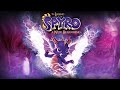 The Legend Of Spyro : A New Beginning ps2 gc Full Gamep