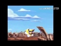 20th Century Fox Zooms Something