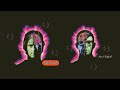 Erasure — Am I Right? (lyrics)