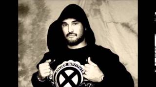 Violadores del Verso - La ciudad nunca duerme