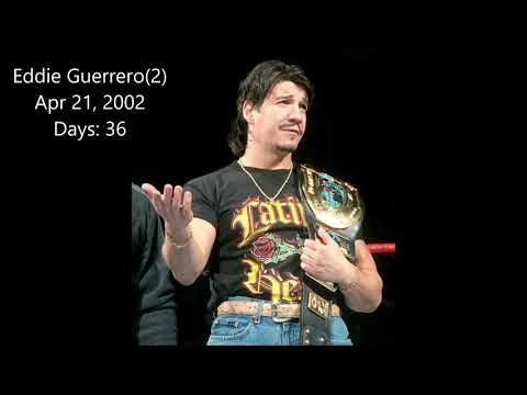 download lagu mp3 mp4 List Of Intercontinental Champions, download mp3 List Of Intercontinental Champions free download, download mp3 List Of Intercontinental Champions