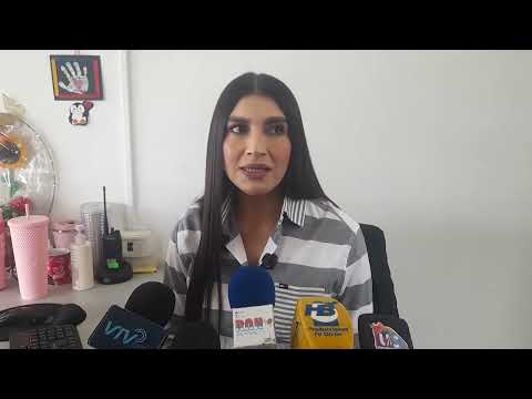 🚌 Buscan garantizar una atención segura a los usuarios