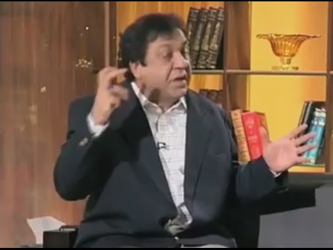 Best Performance Of Azizi - Imran Khan VS Sharif Brothers | Hasb e Haal | Dunya News