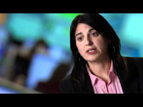 Introduction to SupplySMART, EnerNOC's energy price and risk management solution